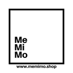 memimo.shop