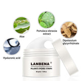 Tratamiento peeling puntos negros nariz