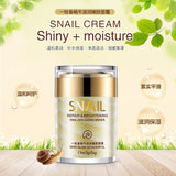 Crema Antiarrugas